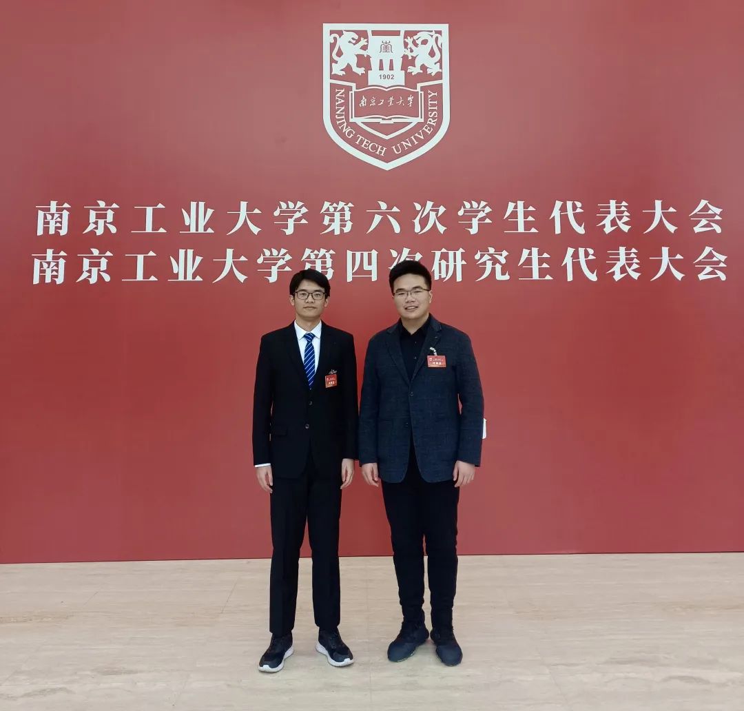 e69a2ab61230e61ece3ebd1700c81f66