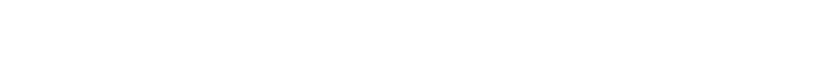 bw必威西汉姆联官网