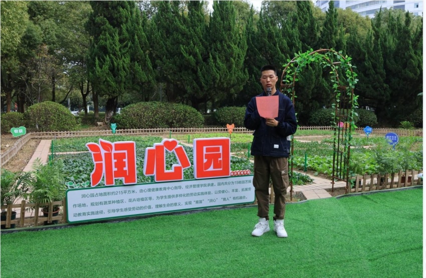 dd8878918a710eb5.jpg.cthumb.jpg