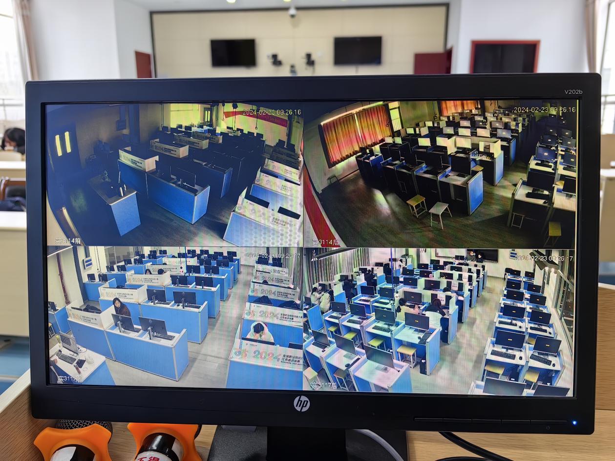 word_image_17088433412.jpeg