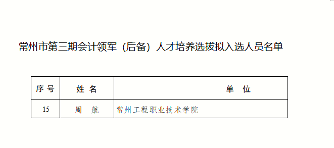 word_image_17327803751.png