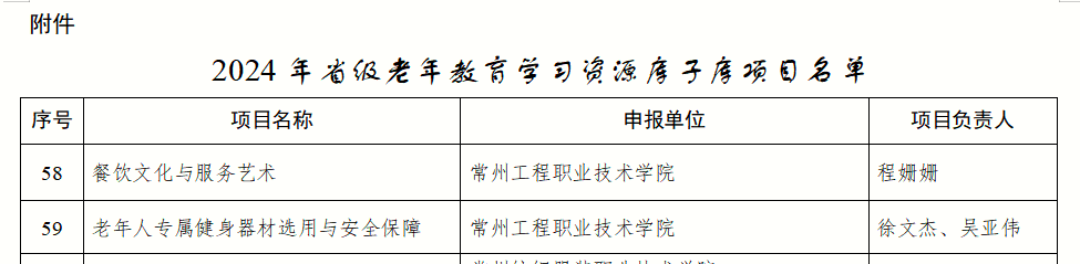 word_image_17346858762.png