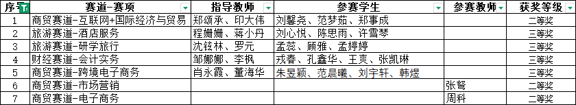 word_image_17768446027.png