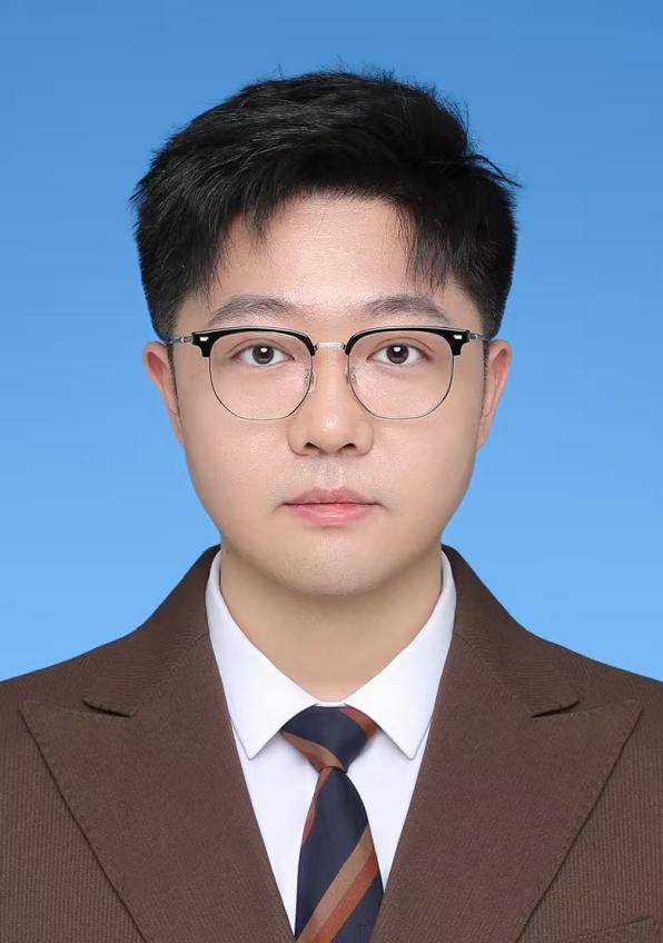 酒店管理与数字化运营教研室-沈铉林