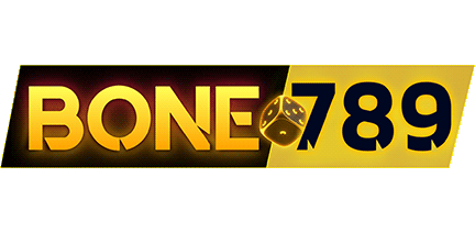 bone789
